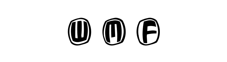 WhyMar  Free Fonts Download