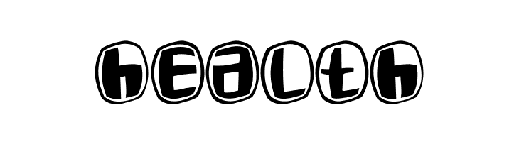 WhyMar  Free Fonts Download