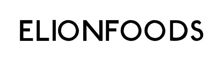 Tube Station  Free Fonts Download