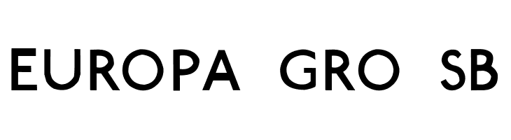 Tube Station  Free Fonts Download