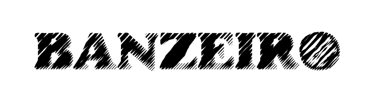 AntiGlare  Free Fonts Download