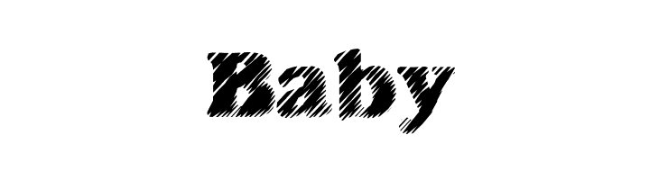 AntiGlare  Free Fonts Download