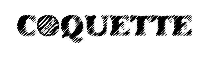 AntiGlare  Free Fonts Download