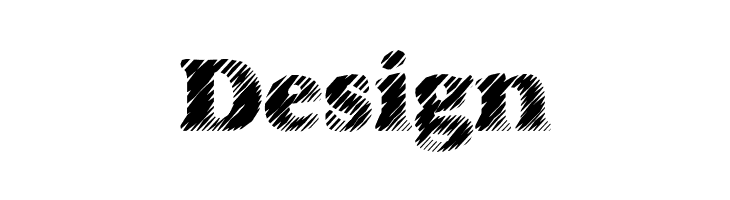 AntiGlare  Free Fonts Download