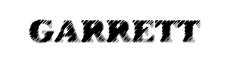 AntiGlare  Free Fonts Download