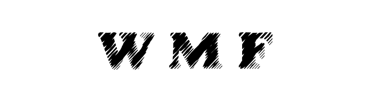 AntiGlare  Free Fonts Download