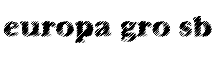 AntiGlare  Free Fonts Download