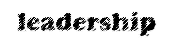 AntiGlare  Free Fonts Download