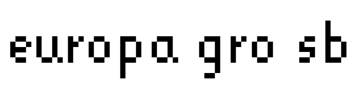 Kleintenna  Free Fonts Download