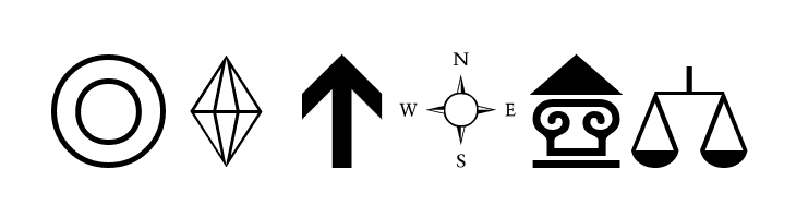 Carta S  Free Fonts Download