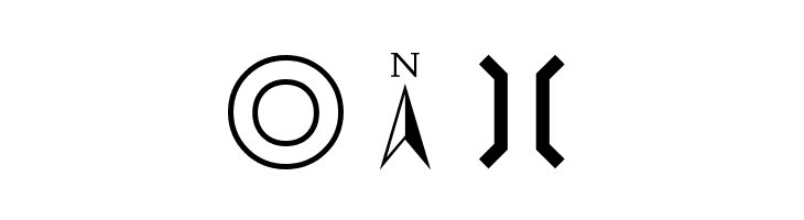 Carta S  Free Fonts Download