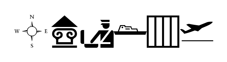 Carta S  Free Fonts Download