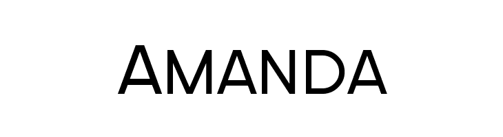 SF New Republic SC  Free Fonts Download