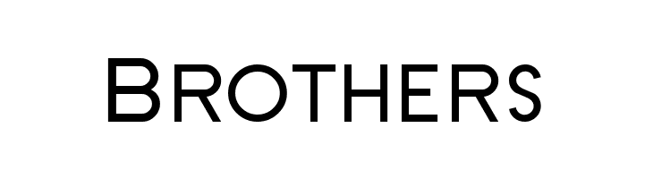 SF New Republic SC  Free Fonts Download