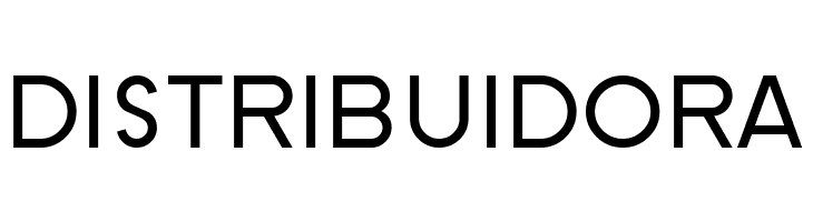 SF New Republic SC  Free Fonts Download