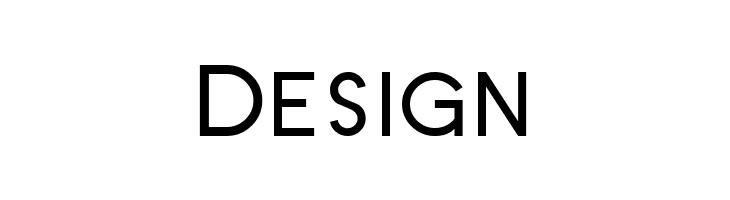 SF New Republic SC  Free Fonts Download