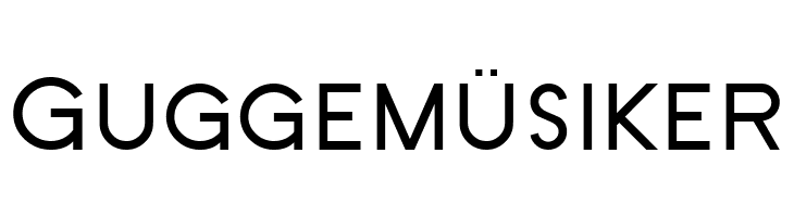 SF New Republic SC  Free Fonts Download