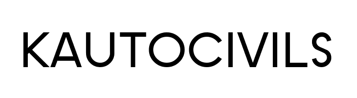 SF New Republic SC  Free Fonts Download