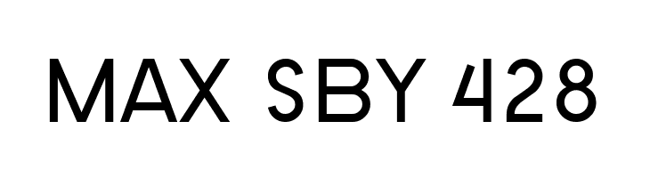 SF New Republic SC  Free Fonts Download