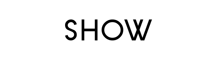 SF New Republic SC  Free Fonts Download