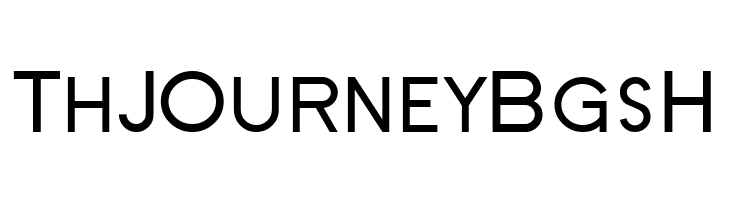 SF New Republic SC  Free Fonts Download