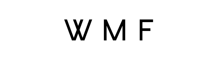 SF New Republic SC  Free Fonts Download