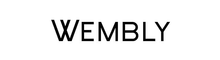 SF New Republic SC  Free Fonts Download