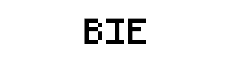 Class of '74  Free Fonts Download
