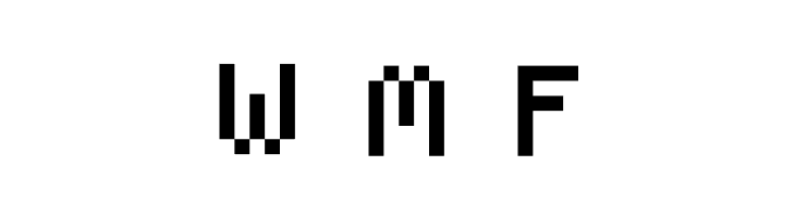 Class of '74  Free Fonts Download