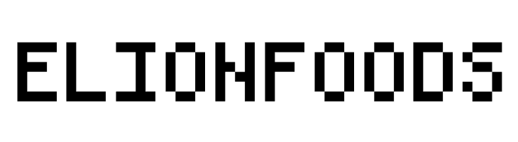 Class of '74  Free Fonts Download