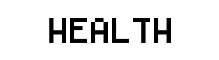 Class of '74  Free Fonts Download