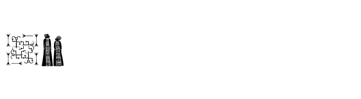 Africanissima  Free Fonts Download