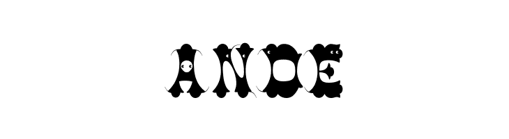 BerloosComix  Free Fonts Download