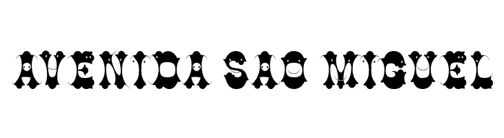 BerloosComix  Free Fonts Download