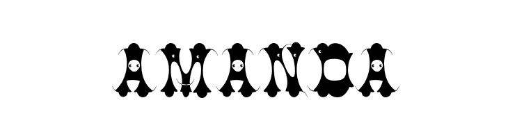 BerloosComix  Free Fonts Download