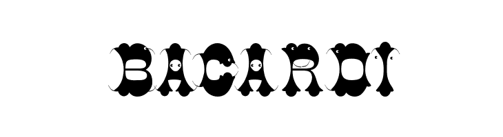 BerloosComix  Free Fonts Download