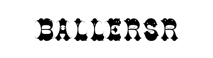 BerloosComix  Free Fonts Download