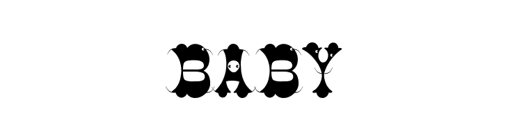 BerloosComix  Free Fonts Download