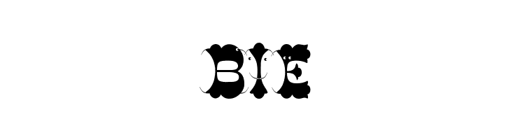 BerloosComix  Free Fonts Download