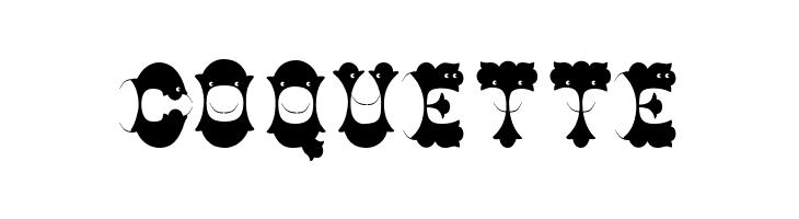 BerloosComix  Free Fonts Download