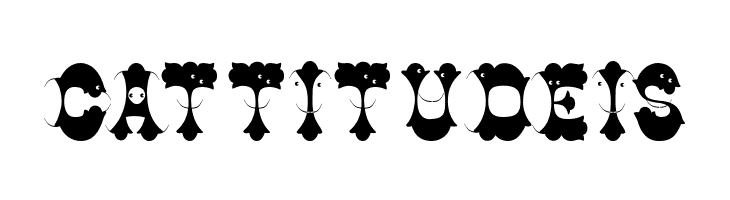 BerloosComix  Free Fonts Download