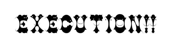 BerloosComix  Free Fonts Download