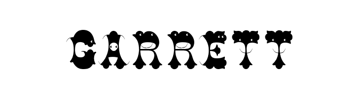 BerloosComix  Free Fonts Download