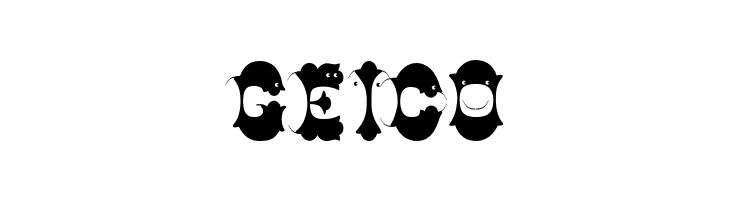 BerloosComix  Free Fonts Download