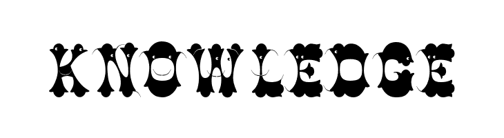 BerloosComix  Free Fonts Download