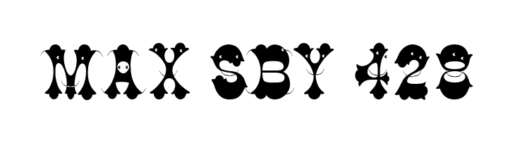 BerloosComix  Free Fonts Download