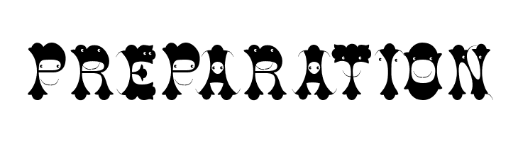 BerloosComix  Free Fonts Download