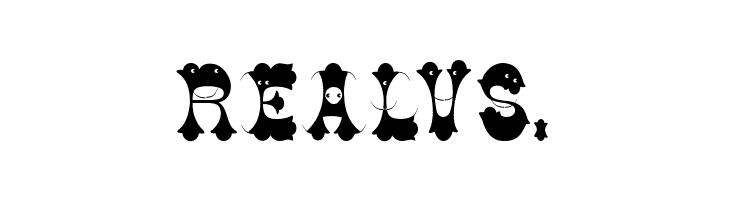 BerloosComix  Free Fonts Download