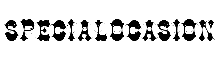 BerloosComix  Free Fonts Download