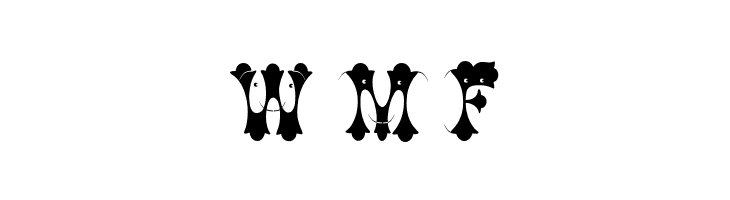 BerloosComix  Free Fonts Download